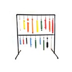 কাস্টমাইজড ফুড যন্ত্রপাতি হাইড্রোলিক তেল সিলিন্ডার